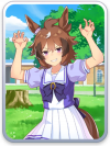 Support thumb 10066.png