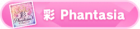 Honor 100602.png