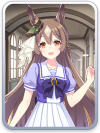 Support thumb 10056.png