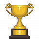 Trophy course race 10001.png