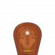Trophy race 1006.png