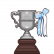 Trophy race 2031.png
