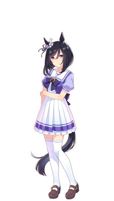 制服 1027.png