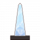 Trophy race 2016.png