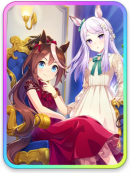 Support thumb 30058.png
