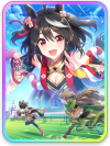 Support thumb 30028.png