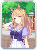 Support thumb 10017.png