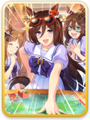 Support thumb 20029.png