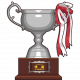 Trophy race 3015.png