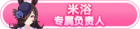 Honor 103503.png