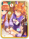 Support thumb 20016.png