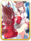 Support thumb 20009.png