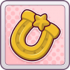 Item icon 00049.png