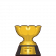 Trophy race 1008.png