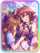Support thumb 30038.png