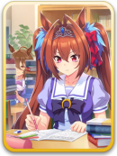 Support thumb 20002.png