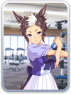 Support thumb 10033.png