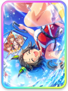 Support thumb 30046.png