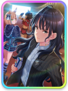 Support thumb 30036.png