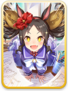 Support thumb 20015.png