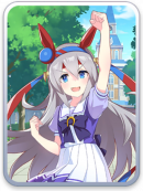 Support thumb 10027.png