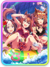Support thumb 30047.png