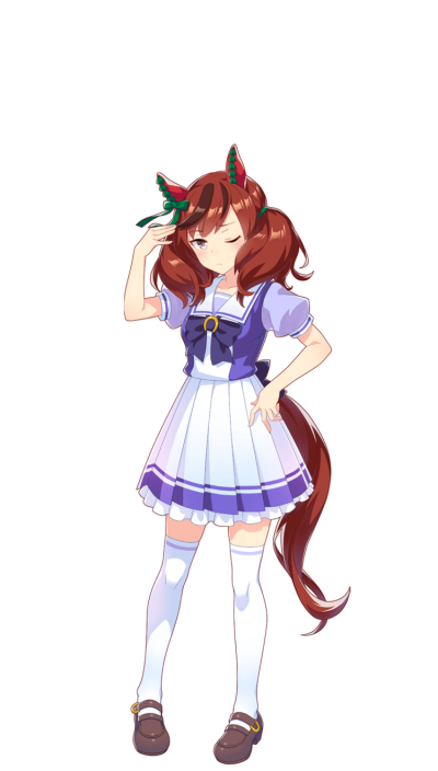 制服 1060.png