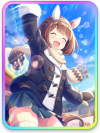Support thumb 30031.png