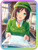 Support thumb 30021.png
