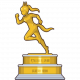 Trophy race 9004.png