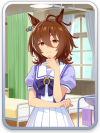 Support thumb 10036.png