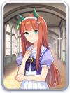 Support thumb 10002.png