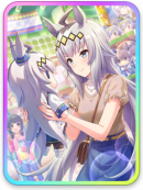 Support thumb 30024.png