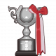 Trophy race 2030.png