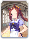 Support thumb 10018.png