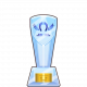 Trophy race 1102.png