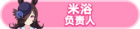 Honor 103502.png