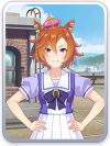 Support thumb 10012.png