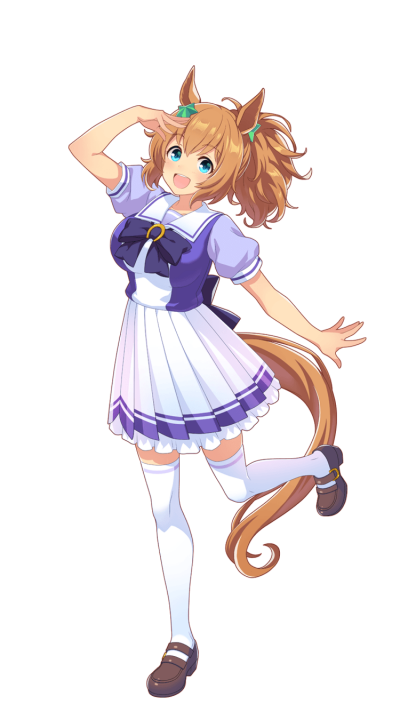 制服 1010.png