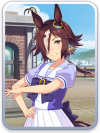 Support thumb 10007.png