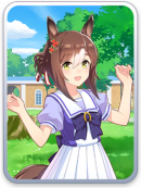 Support thumb 10028.png