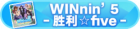 Honor 100618.png