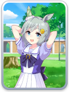 Support thumb 10014.png
