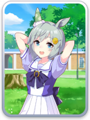 Support thumb 10014.png