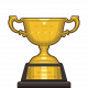 Trophy race 1019.png