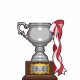 Trophy race 1022.png