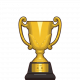 Trophy course race 10003.png