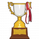 Trophy course race 10008.png