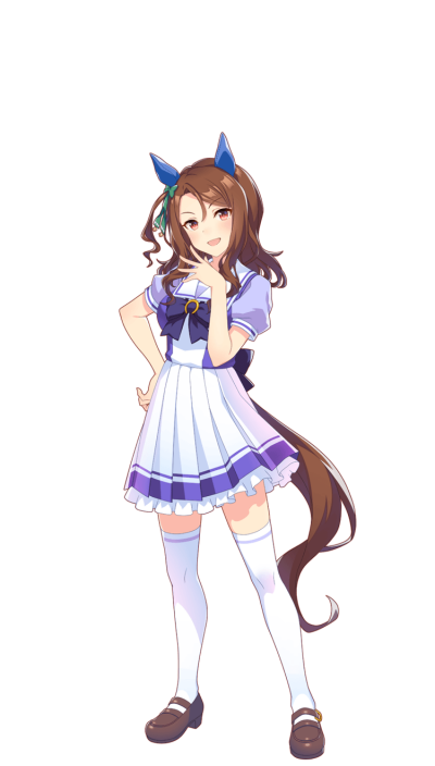制服 1061.png