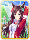 Support thumb 20018.png